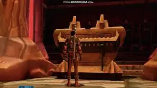 VibroSword