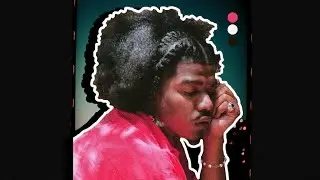 (LUV 4 RENT) SMINO x SABA Type Beat 2022 | 