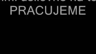 czechstream.wmv