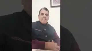 Modicare Direct selling business