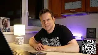 Наблюдаем безумный последний тур ЛЧ, тряпки жжём, смеёмся. СТРИМ