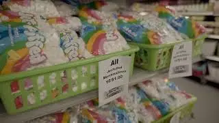 Vermont Discount Store - Save More!