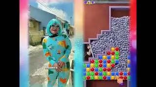 2026 pov Must-Watch Crazy Clips Compilation#pov##2026#funny#story#fyp#foryou#fypage#duet #viral