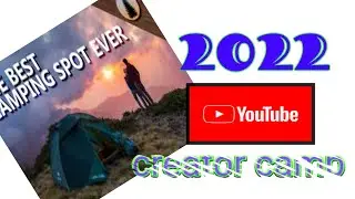 Youtube Creator Camp 2022 ||Registered kare l creator camp registar ll How to register creator camp