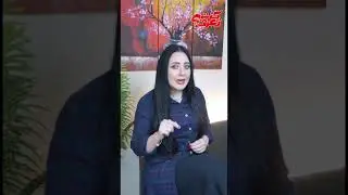 الملحمة المنسية  المحارب الذي بنى مصر!