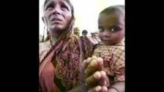 TRUE FACE OF INDIA