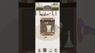 I Q DUNGEON LEVEL 50 #riddle #tricky #logicgames #gameplay #puzzles #puzzlegames #gaming