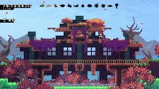 Lakeside Songbook by NotPhobos :3 + Sentient Forest C-Side [ESP/ENG] [Celeste] | (3/3/2025)