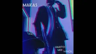 hakito mix makas