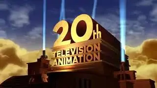 Gracie Films / 20th Television Animation / Disney+ (The Simpsons: The Good, the Bart, and the Loki)