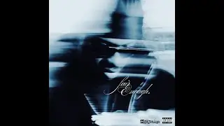 Big YS x Ezra - nipslip.