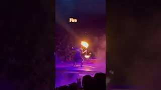 Disney World lion king festival #fireworks2025  #show #dance #festival #disneyevents