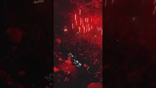 🇹🇷🖤🐉 Teşekk&uuml;rler Istanbul#labelproject  #phonix.klein #rebukemusic #track #istanbul