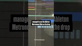 new VIRTUAL RIOT album ID update 👀 #dubstep #riddim #serum #skrillex #brostep