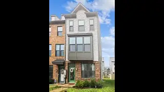 7910 Chatuga Way Glen Burnie, MD | ColdwellBankerHomes.com