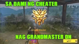 GrandMaster Na Din | Ros Live (37)