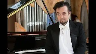 Ritzen: Liszt Private Collection LISZT Fun&eacute;railles