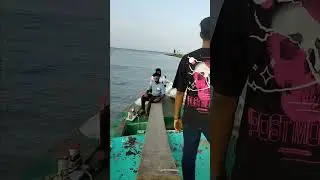 #river #riverside Padma River