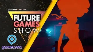 Operation Tango Gameplay Trailer - Future Games Show Gamescom