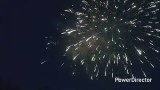 2025年8月撮影8