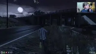 GTA RP EARNING BILLS