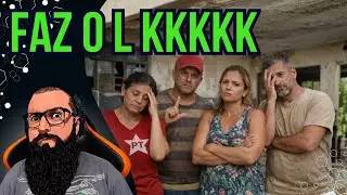 Professores recebem aumento de apenas R$ 18 no GOVERNO LULA!!