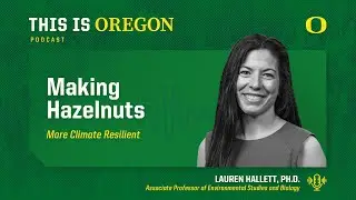 S1E11: Making hazelnuts more climate resilient
