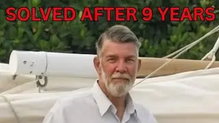 9 YEAR cold case SOLVED | +Updates from the DOENETWORK