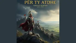 P&Euml;R TY ATDHE