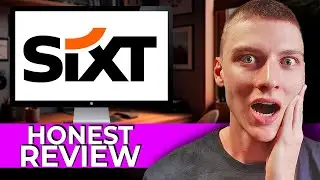Sixt+ Car Subscription Review: My Honest User Experience and Opinion