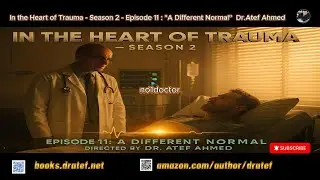 S2 Ep11 - 3 Things You Don't Know About Trauma That Will Change Everything