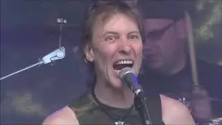 KATEDRA atsisveikinimo koncertas @ KILKIM ŽAIBU 2019 06 23
