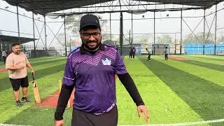 Turf Titans- 4 Jan 2026- Match 4