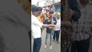 Sri Lakshmi brass band company rabakavi ,🎺🎷☎️📱babu 8792644979.7892253289