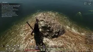 How to Get Clay in Soulmask