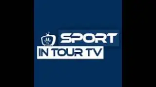 Diretta Aics Padel Tour Lazio 2025  - Misto : De Grandi-Albino vs Vecchione-Imperia.