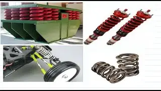 Introduction to Mechanical Vibrations