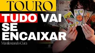 ♉TOURO - CONFIA 🎁 UMA CONQUISTA ENORME SE APROXIMA ✨ O UNIVERSO PREPARA GRANDES SURPRESAS PRA VOCÊ 🏡