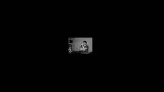Falling (original) - Rich Ashton