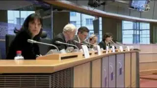 Financing the freedom of the press - the challenge of the digital era