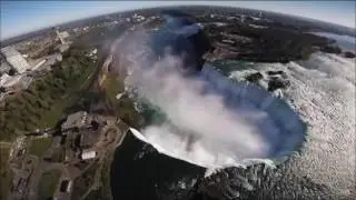 Canada's National Anthem (Instrumental)