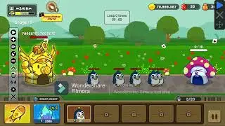 ElDorado:quá trình acc lên 7s😝😝