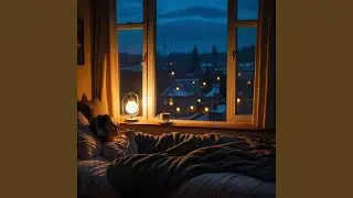 Weighted Blanket Dreams
