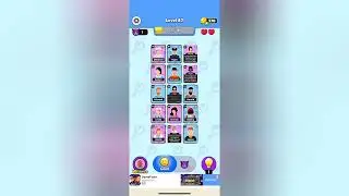 Clue Master Level 87 Solution Walkthrough 