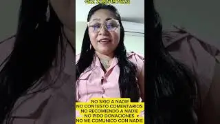 QUIEREN Q DUDE Q NO LLEGUE TIENE RABIA Q NO SALES DE SU &hearts;️