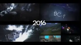 2k16.