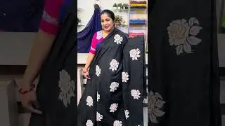Print khadi Booking 7001244188 cod available prepaid available 