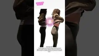 ✨GUARDA CON I TUOI OCCHI!Cambiamenti reali, visibili e possibili&hellip;ed &egrave; iniziato proprio da qui!🌱