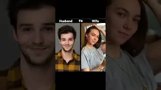 Husband Vs wife  #balahatun #bala #halimasavesertugrul #osmanghazi #orhanbey