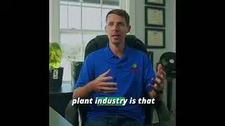 Why We Love What We Do | Troy&rsquo;s Tropics Team Story
